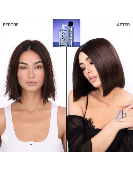 Color WOW - Dream Coat - 200ml view 11