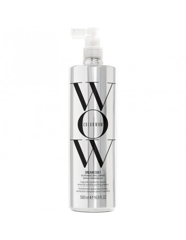 Color WOW - Dream Coat - 500ml view 2