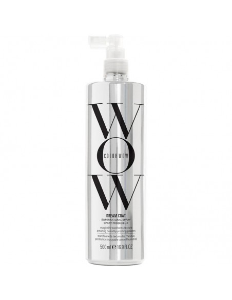 Color WOW - Dream Coat - 500ml view 3