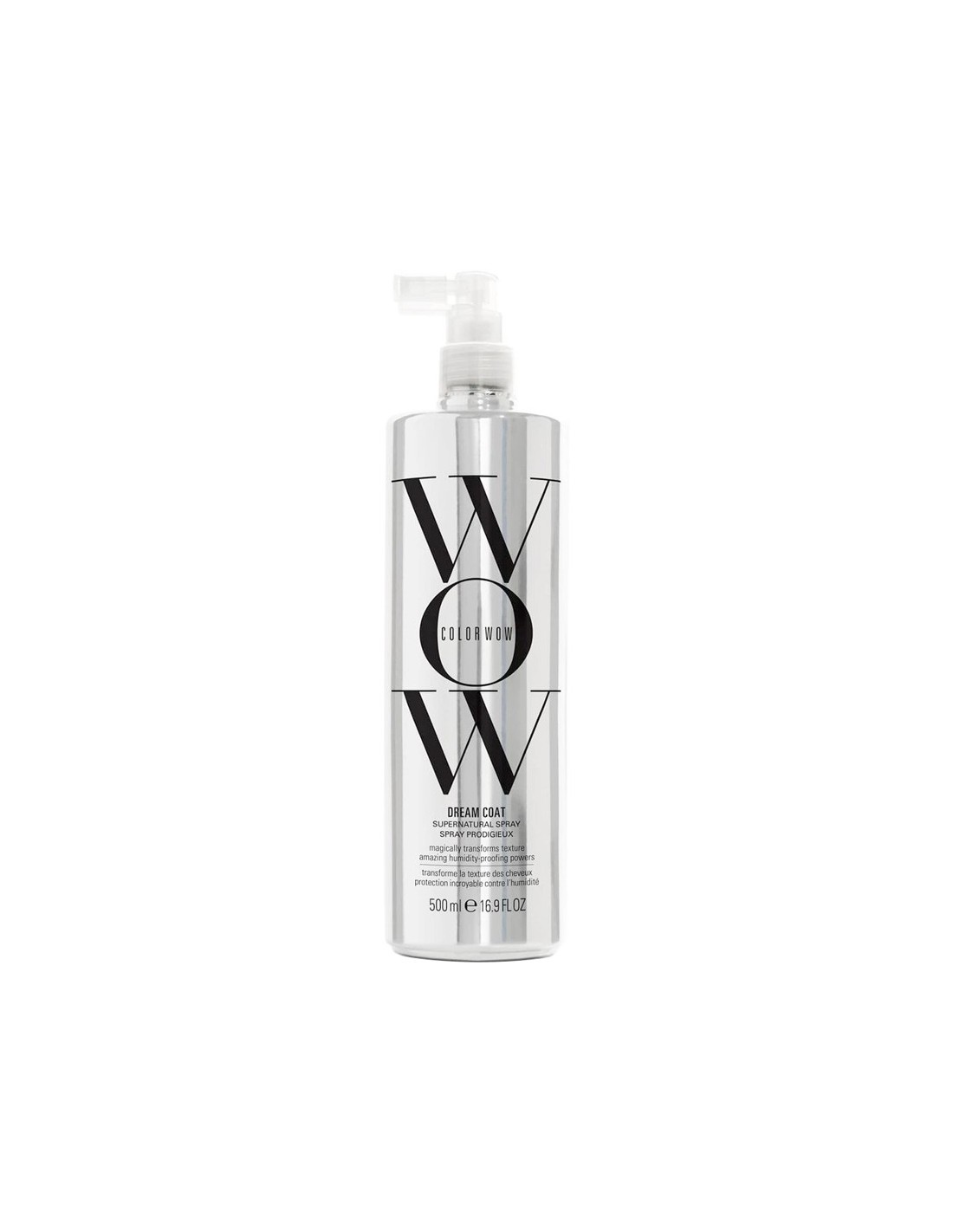 Color WOW - Dream Coat - 500ml