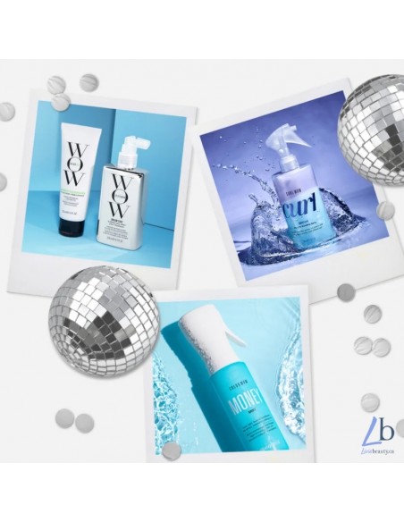 Color WOW - Dream Coat - 50ml view 14