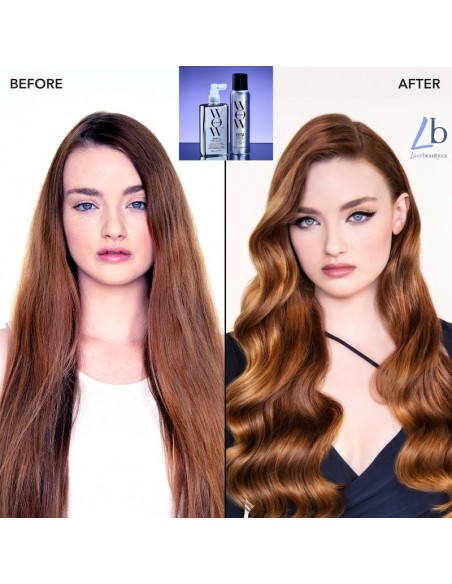 Color WOW - Dream Coat - 50ml view 11