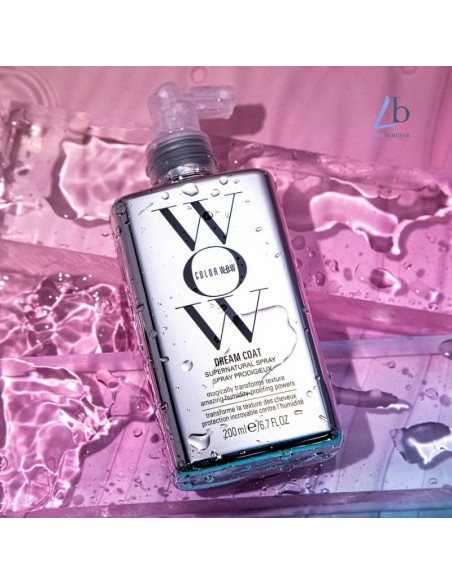 Color WOW - Dream Coat - 50ml view 7