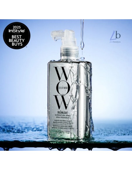 Color WOW - Dream Coat - 50ml view 6