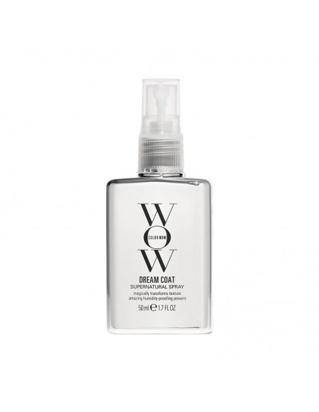Color WOW - Dream Coat - 50ml view 3