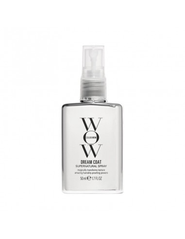 Color WOW - Dream Coat - 50ml view 2