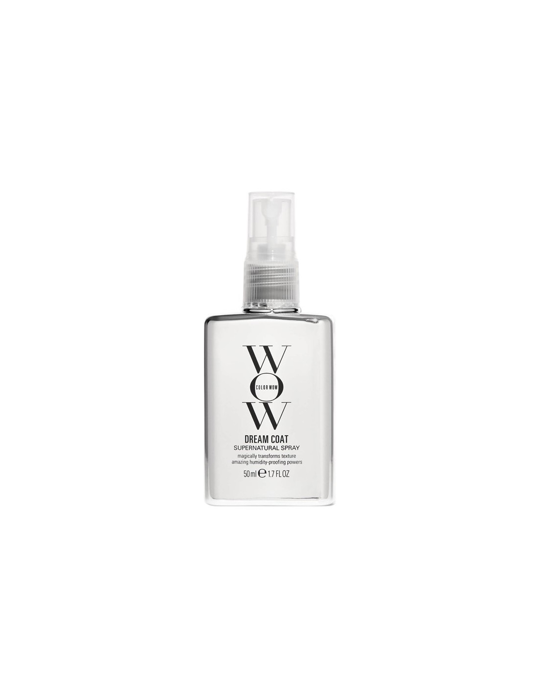 Color WOW - Dream Coat - 50ml