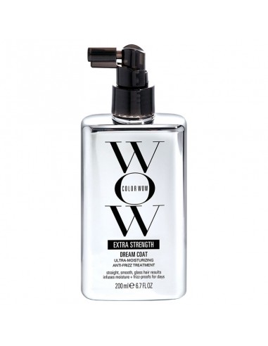 Color WOW - Dream Coat Extra Strength - 200ml view 2