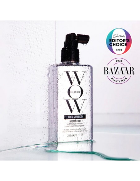 Color WOW - Dream Coat Extra Strength - 200ml view 4