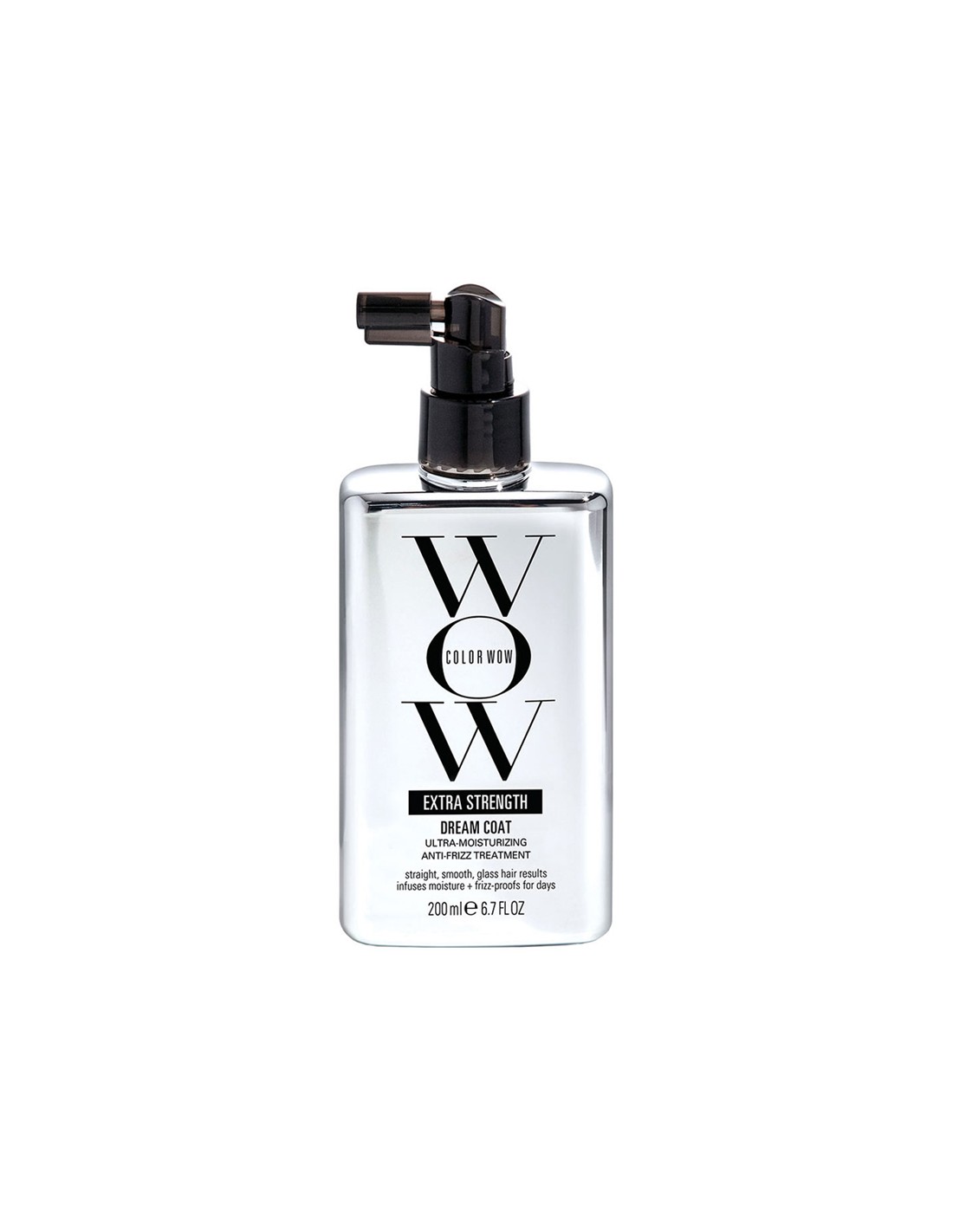 Color WOW - Dream Coat Extra Strength - 200ml