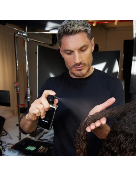 Color WOW - Dream Coat Extra Strength - 200ml view 7