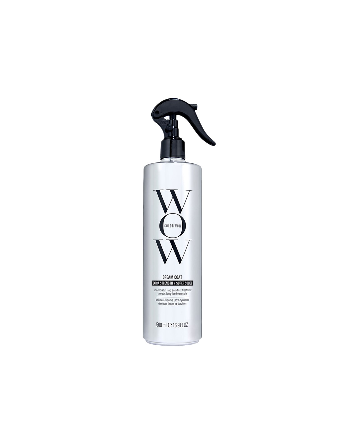 Color WOW - Dream Coat Extra Strength - 500ml