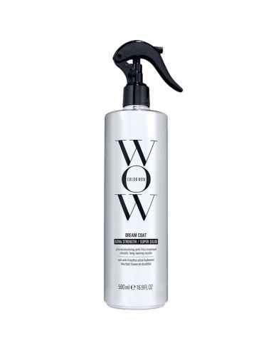 Color WOW - Dream Coat Extra Strength - 500ml view 2
