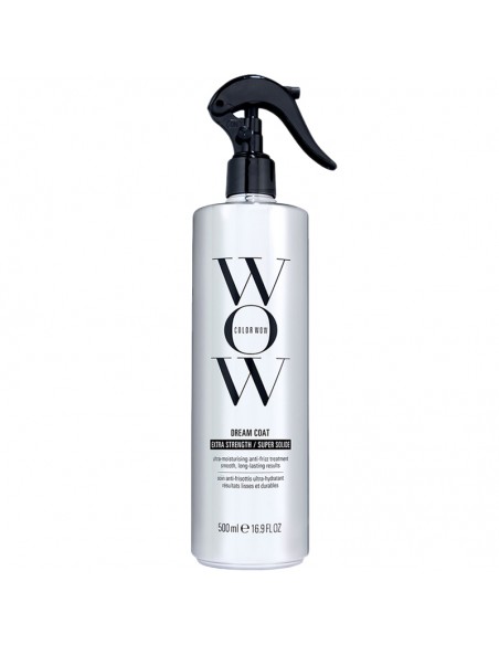 Color WOW - Dream Coat Extra Strength - 500ml view 3
