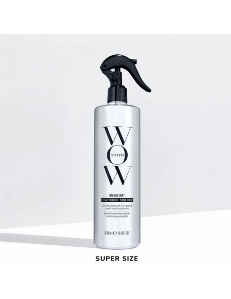Color WOW - Dream Coat Extra Strength - 500ml view 4