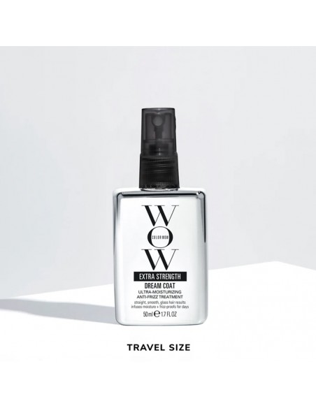 Color WOW - Dream Coat Extra Strength - 50ml view 4