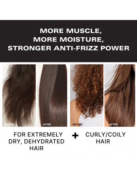 Color WOW - Dream Coat Extra Strength - 50ml view 6