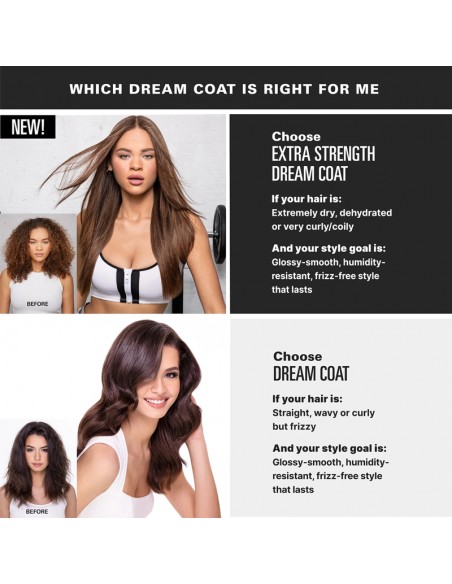 Color WOW - Dream Coat Extra Strength - 50ml view 8