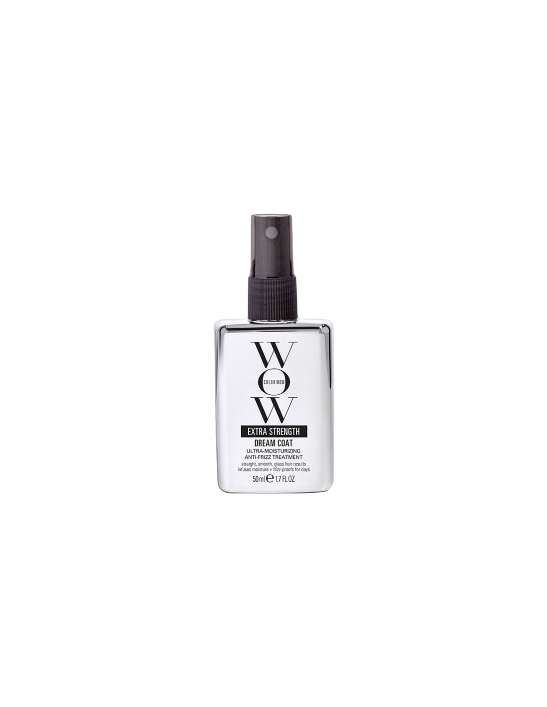 Color WOW - Dream Coat Extra Strength - 50ml