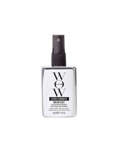 Color WOW - Dream Coat Extra Strength - 50ml view 2