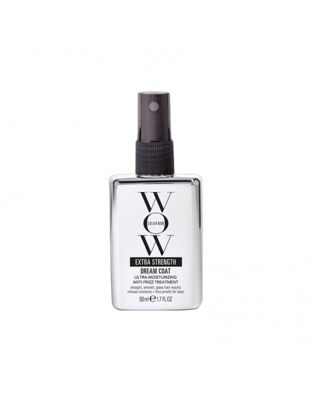 Color WOW - Dream Coat Extra Strength - 50ml view 3
