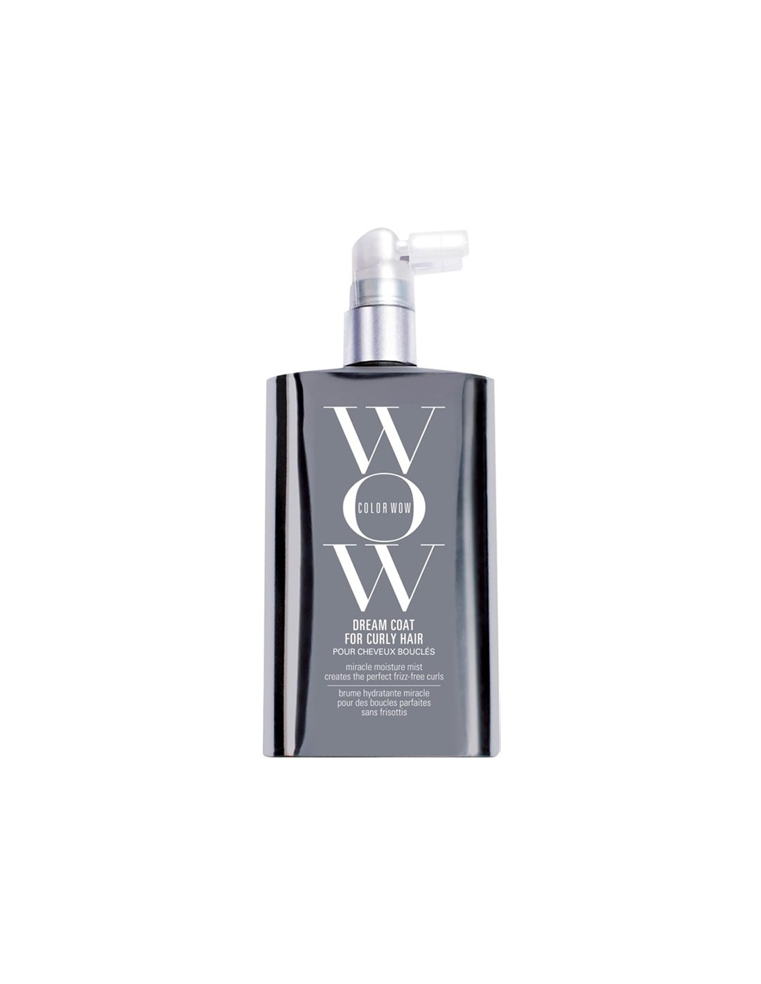 Color WOW - Dream Coat For Curly Hair - 200ml