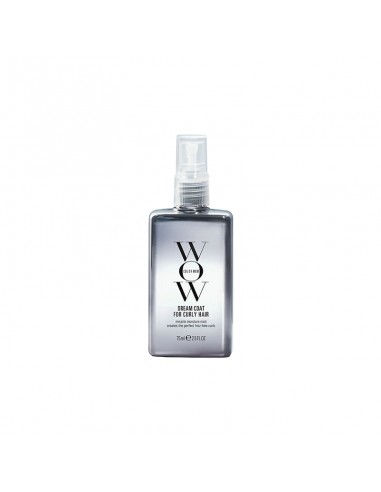 Color WOW - Dream Coat For Curly Hair - 75ml view 2