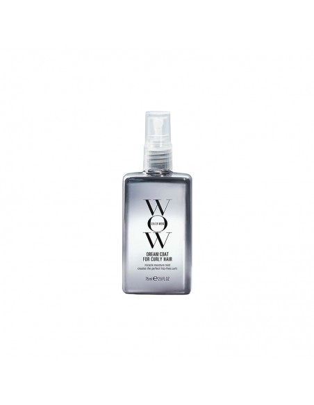 Color WOW - Dream Coat For Curly Hair - 75ml view 3