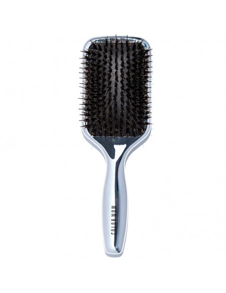 Color WOW - Dream Smooth Professional Paddle Brush view 3