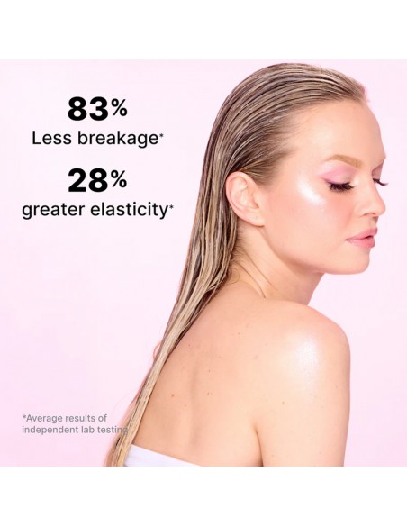 Color WOW - Dreaming Advanced Repair and Resurfacing Treatment - 215ml view 10