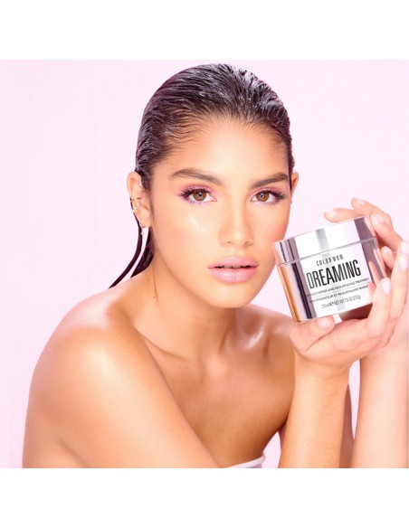 Color WOW - Dreaming Advanced Repair and Resurfacing Treatment - 215ml view 9