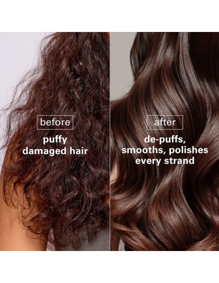 Color WOW - Dreaming Advanced Repair and Resurfacing Treatment - 215ml view 7