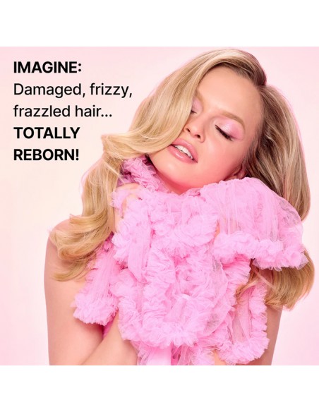 Color WOW - Dreaming Advanced Repair and Resurfacing Treatment - 215ml view 6