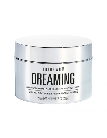 Color WOW - Dreaming Advanced Repair and Resurfacing Treatment - 215ml view 3