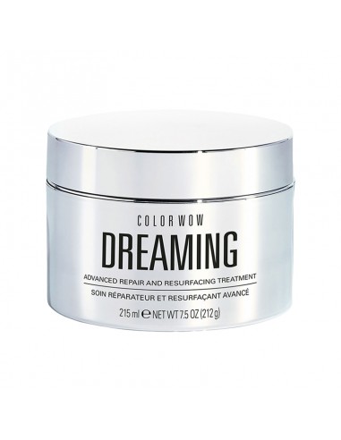 Color WOW - Dreaming Advanced Repair and Resurfacing Treatment - 215ml view 2