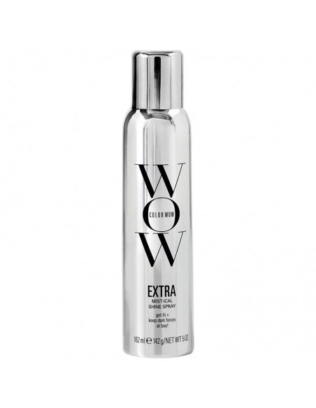 Color WOW - Extra Mist-ical Shine Spray - 162ml view 3