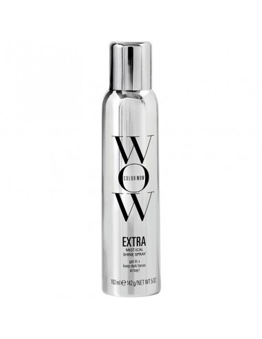 Color WOW - Extra Mist-ical Shine Spray - 162ml view 2