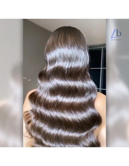 Color WOW - Extra Mist-ical Shine Spray - 162ml view 8