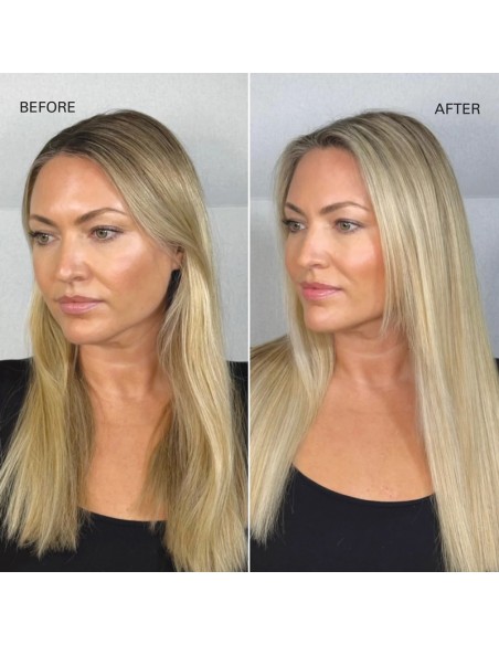 Color WOW - Insta-Wow Advanced Dry Shampoo - 200ml view 8