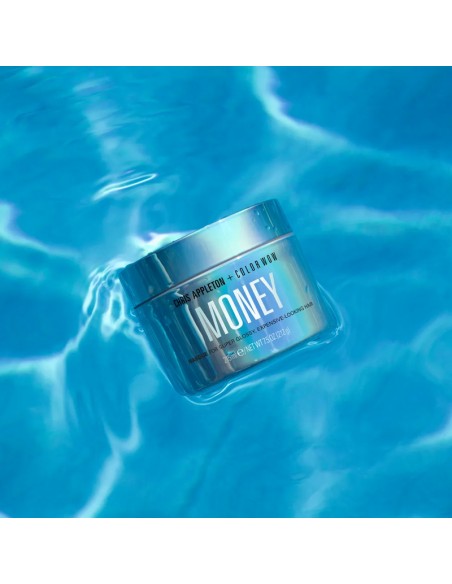 Color WOW - Money Masque Deep Hydrating Hair Treatment - 215ml view 12