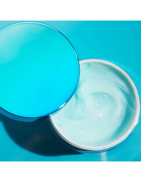 Color WOW - Money Masque Deep Hydrating Hair Treatment - 215ml view 6