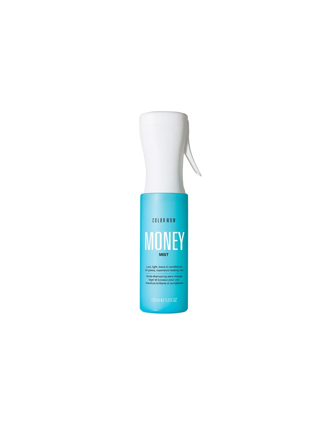 Color WOW - Money Mist - Leave-In Conditioner - 150ml