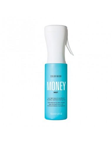 Color WOW - Money Mist - Leave-In Conditioner - 150ml view 2