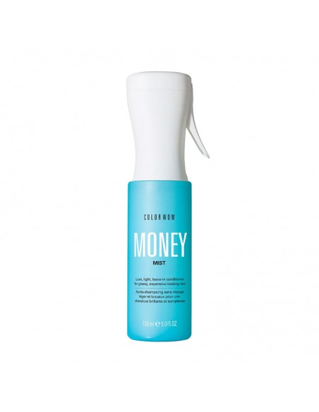 Color WOW - Money Mist - Leave-In Conditioner - 150ml view 3