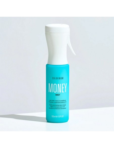 Color WOW - Money Mist - Leave-In Conditioner - 150ml view 4