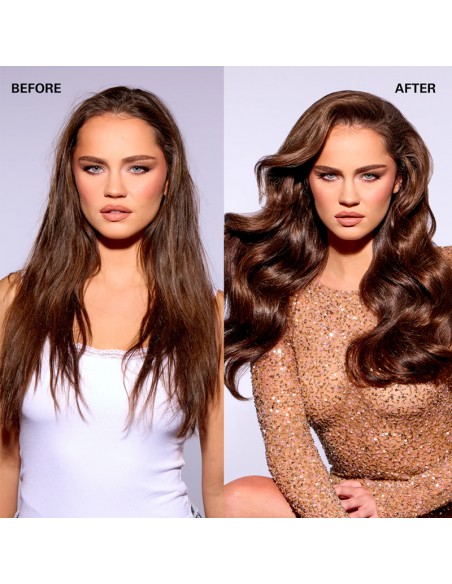 Color WOW - Money Mist - Leave-In Conditioner - 150ml view 10