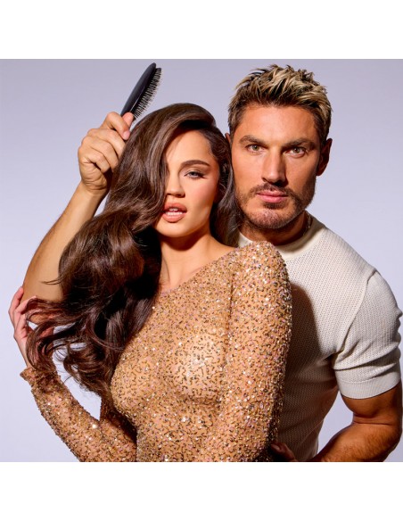 Color WOW - Money Mist - Leave-In Conditioner - 150ml view 11