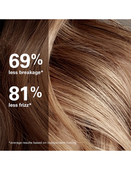 Color WOW - Money Mist - Leave-In Conditioner - 150ml view 7