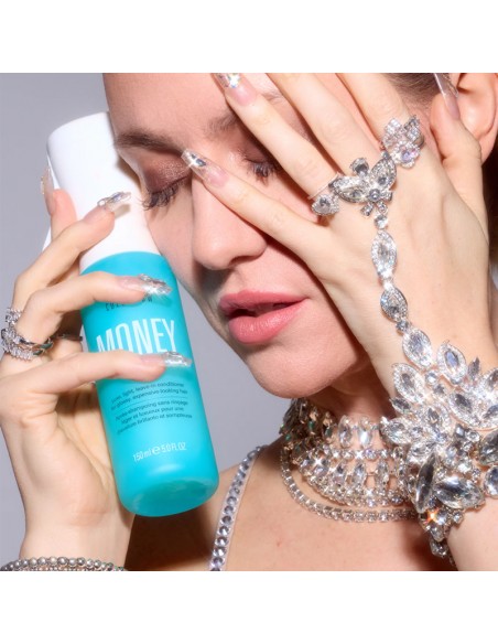 Color WOW - Money Mist - Leave-In Conditioner - 150ml view 8