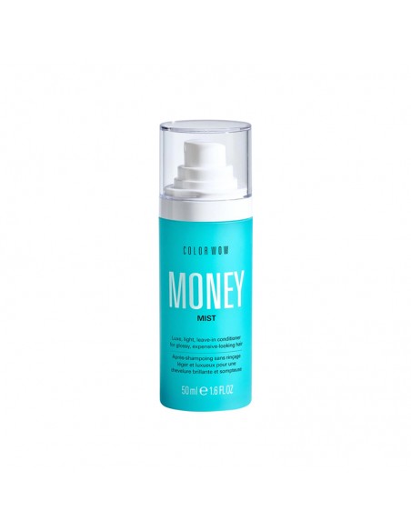 Color WOW - Money Mist - Leave-In Conditioner - 50ml view 3
